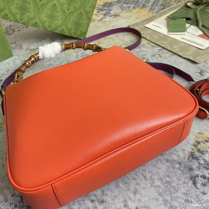 Fashionrepsfam ru 2308DJ0085 Bag Gucci 0619
